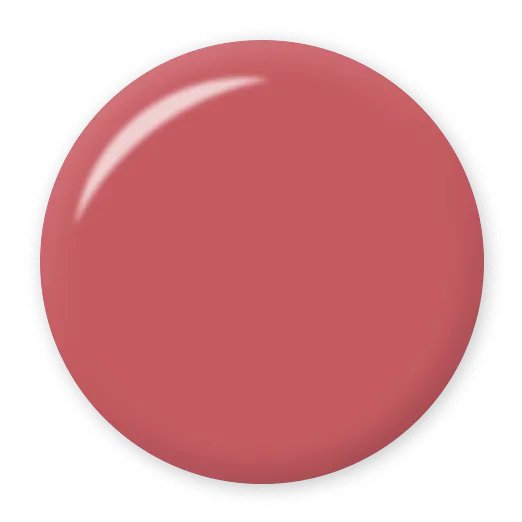 Builder Gel in a Bottle - Chic Pink