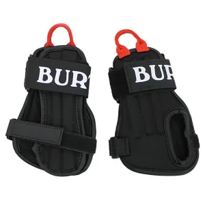 Burton Impact Wrist Guard - True Black
