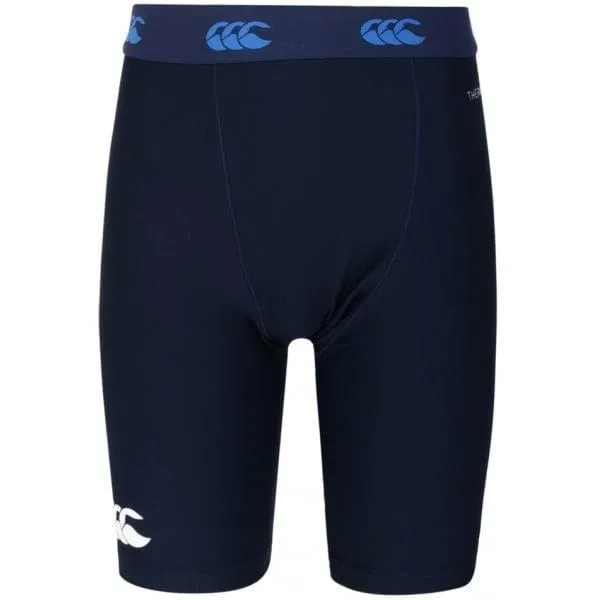Canterbury Thermoreg Kids Shorts