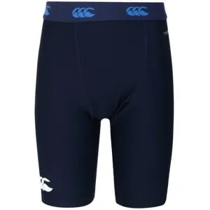 Canterbury Thermoreg Kids Shorts