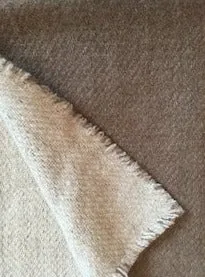 Cashmere Blanket Deva