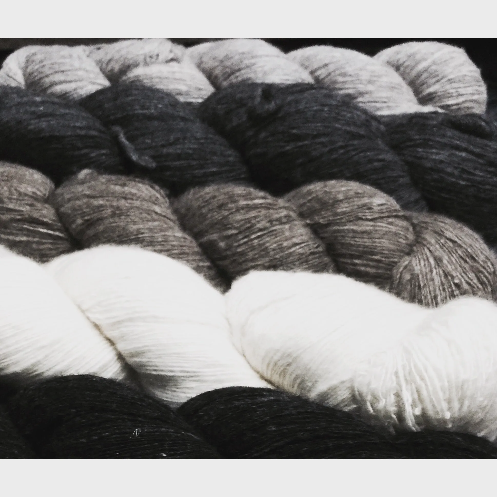 Cashmere Blanket Deva