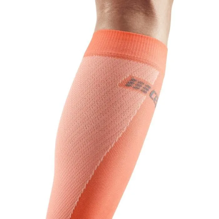 CEP | Ultralight Socks Tall V3 | Ultra Compressiekousen | Dames