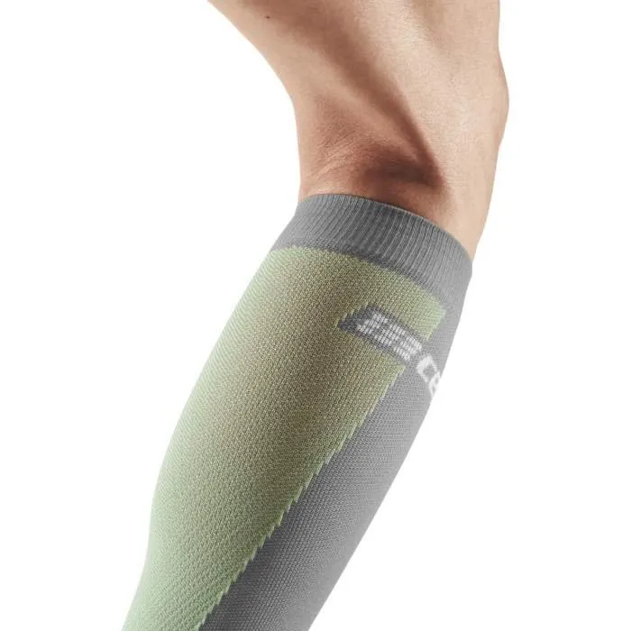 CEP | Ultralight Socks Tall V3 | Ultra Compressiekousen | Dames