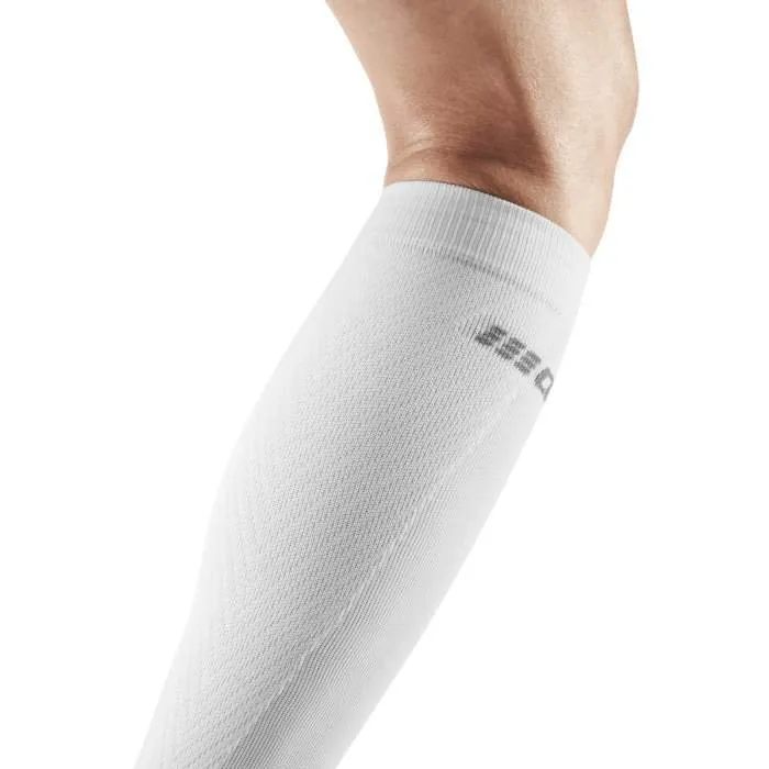CEP | Ultralight Socks Tall V3 | Ultra Compressiekousen | Dames