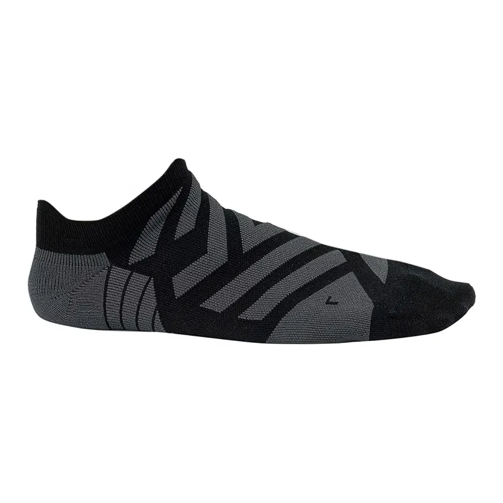 Cloud Sox (Black Shadow)