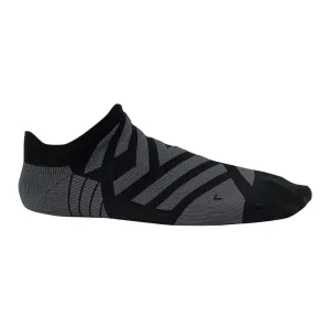 Cloud Sox (Black Shadow)