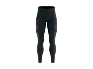 Compressport - Winter Run Legging