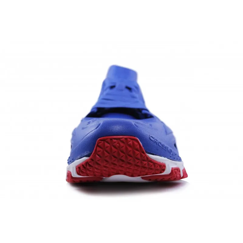 Crosskix Apx - Patriot