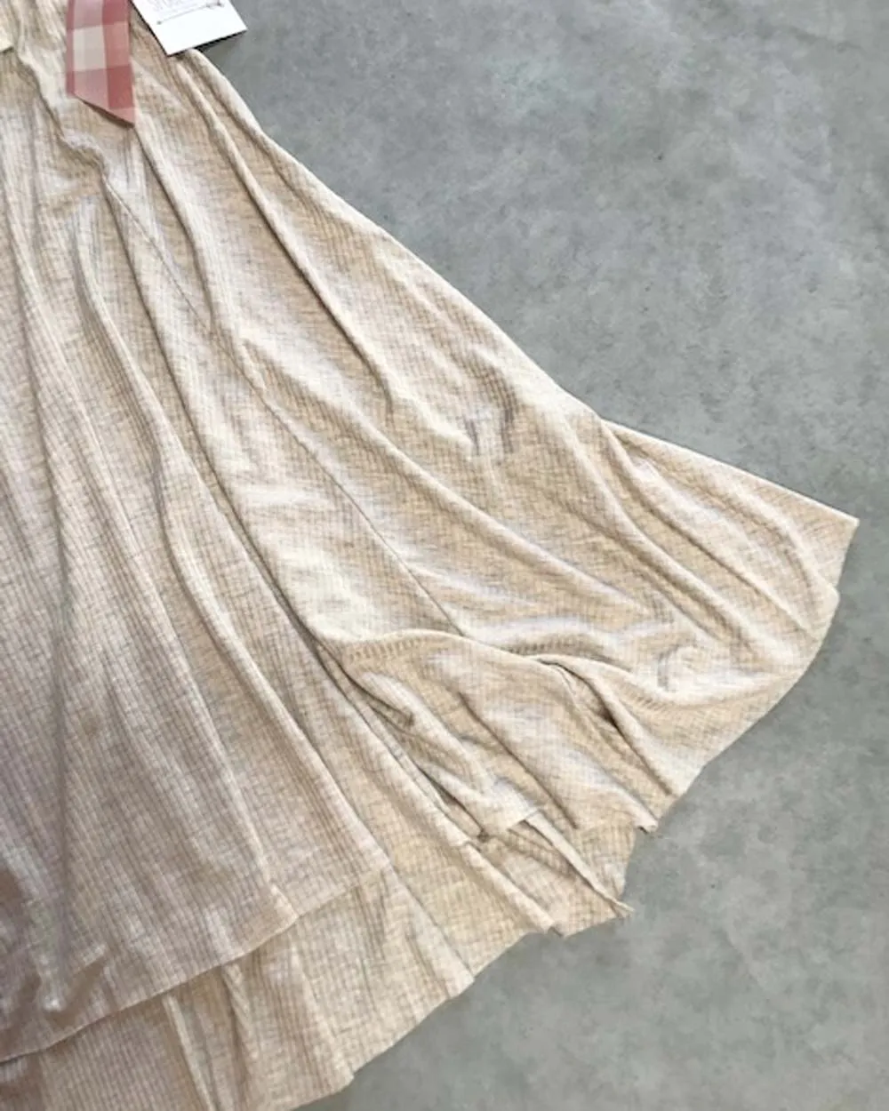 Dakota Dress