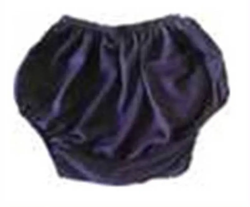Denims for Your Baby Cowgirl or Cowboy