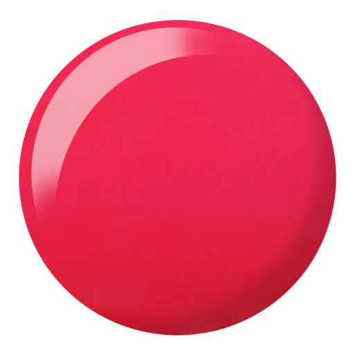 DND - 817 Circus Chic - Gel Nail Polish Matching Duo