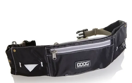 DOOG Walkie Belt
