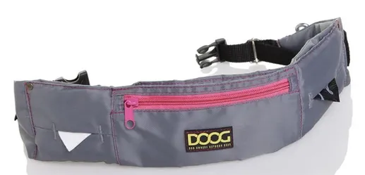 DOOG Walkie Belt
