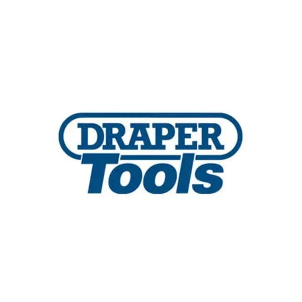 Draper Flexible Magnetic Pick-Up Tool, 560Mm Dr-52305