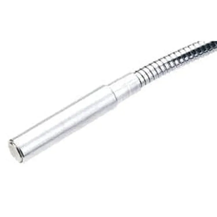 Draper Flexible Magnetic Pick-Up Tool, 560Mm Dr-52305
