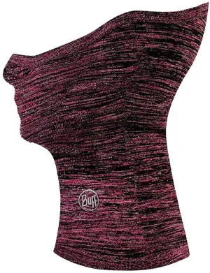 DryFlx® Pro Neck Warmer - Fuschia