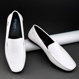 Duke Mens Cloudstep Loafers (FWD4045)