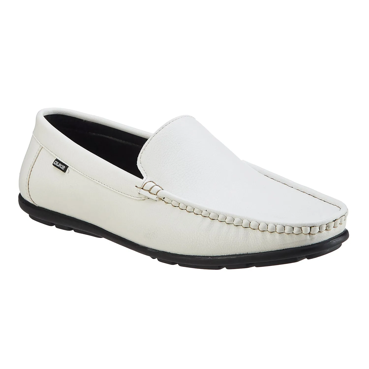Duke Mens Cloudstep Loafers (FWD4045)