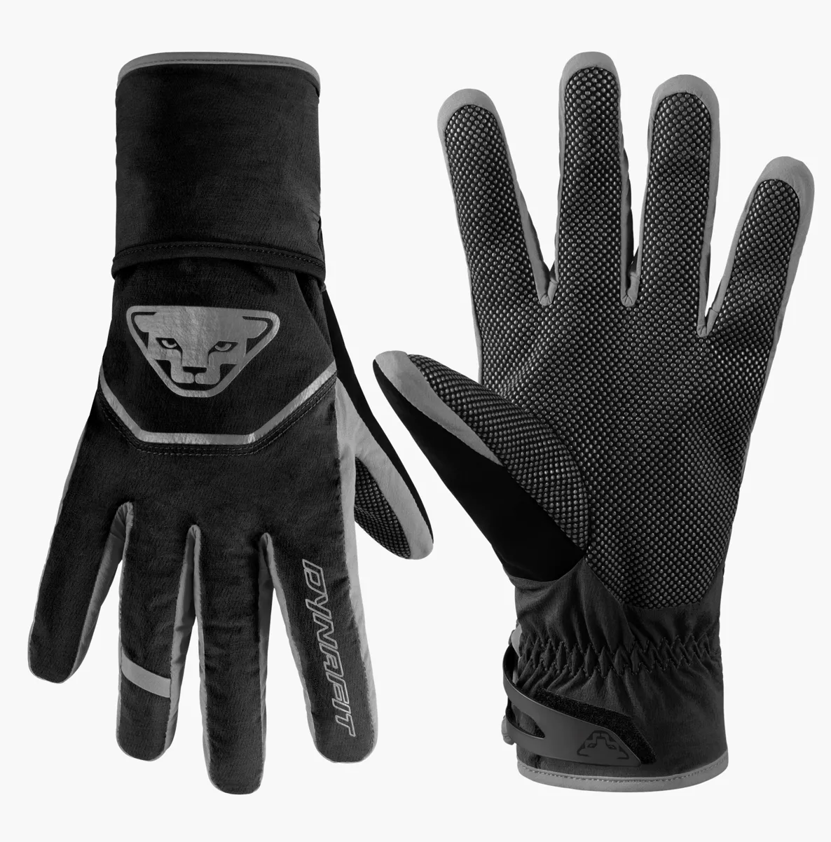 Dynafit Mercury Gloves