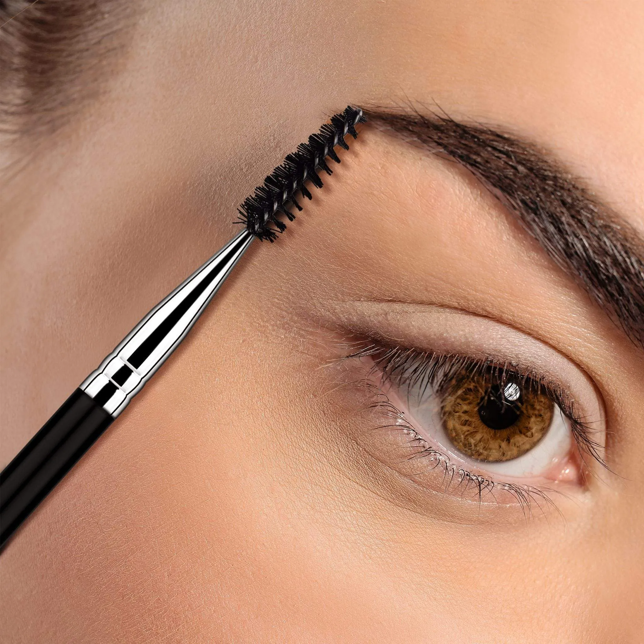 E816 - MASCARA BRUSH