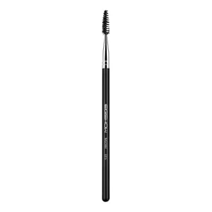 E816 - MASCARA BRUSH
