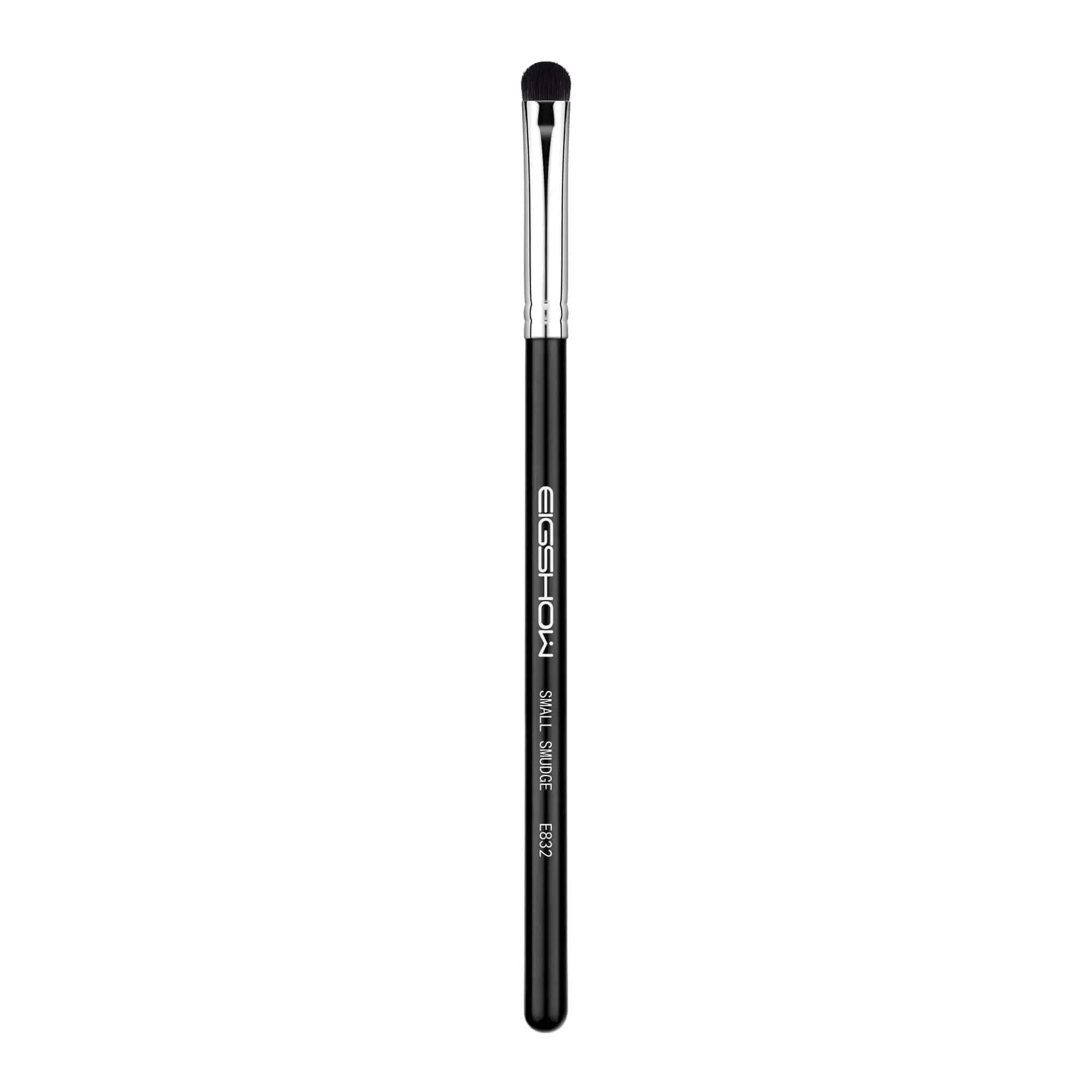 E832 - SMALL SMUDGE BRUSH