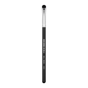 E832 - SMALL SMUDGE BRUSH