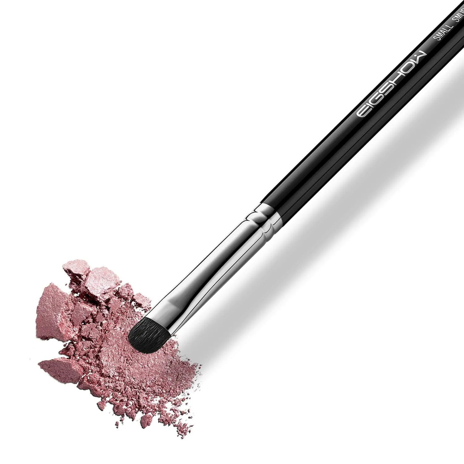 E832 - SMALL SMUDGE BRUSH