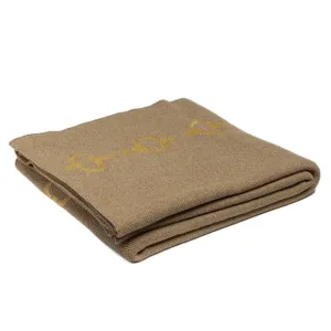 ECO BIT WRAP