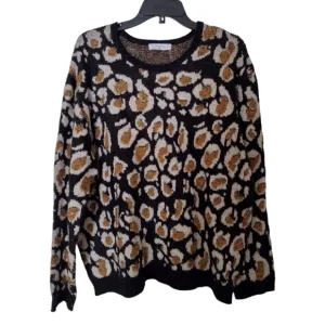 Elodie Sweater size XL