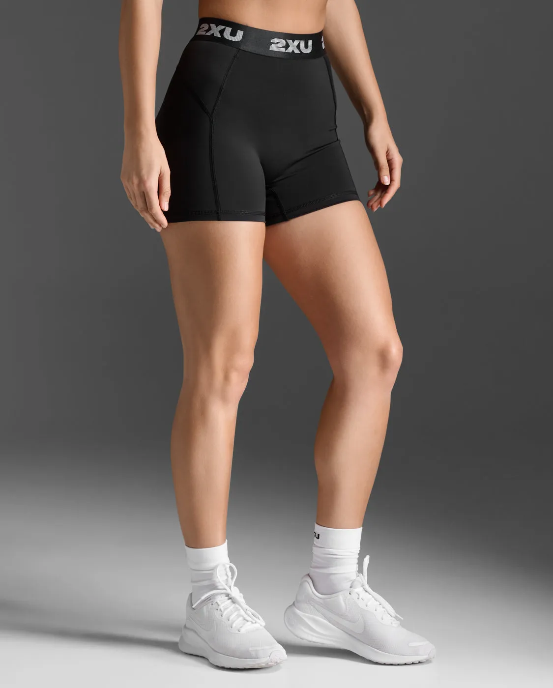Everyday Compression 3 Inch Shorts
