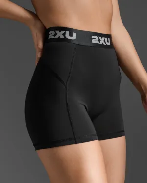 Everyday Compression 3 Inch Shorts