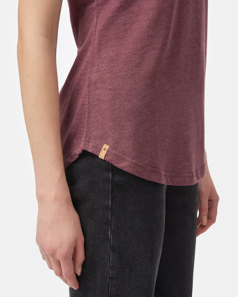 Featherwave T-Shirt