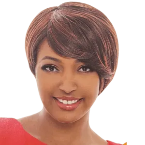 Femi Collection Charming Wig