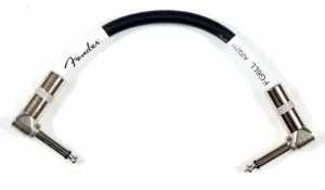 Fender Performance 6" Patch Cable