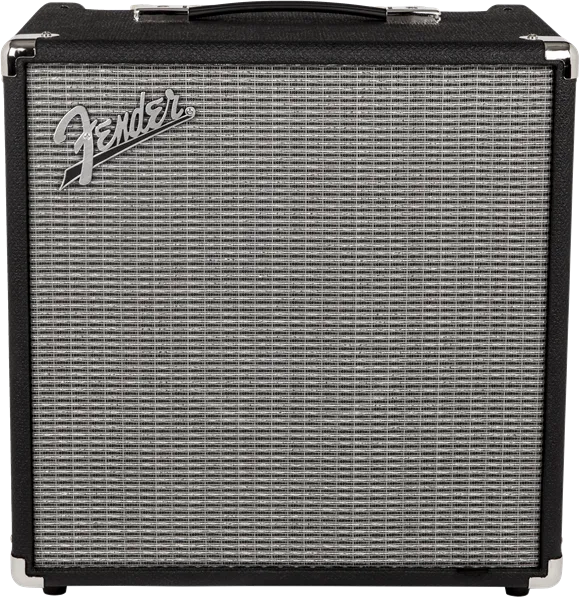 Fender Rumble 40 Bass Amplifier
