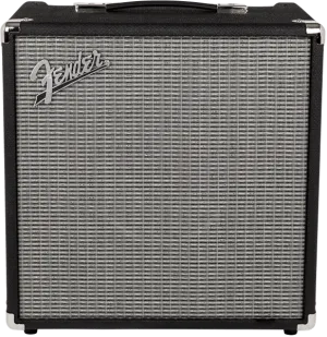 Fender Rumble 40 Bass Amplifier