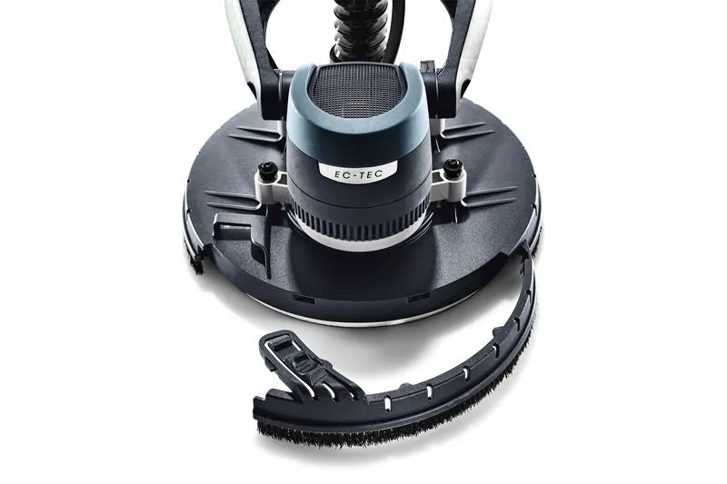 Festool 571935 Planex Easy Drywall Sander LHS-E 225 EQ