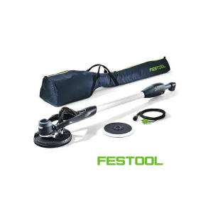 Festool 571935 Planex Easy Drywall Sander LHS-E 225 EQ