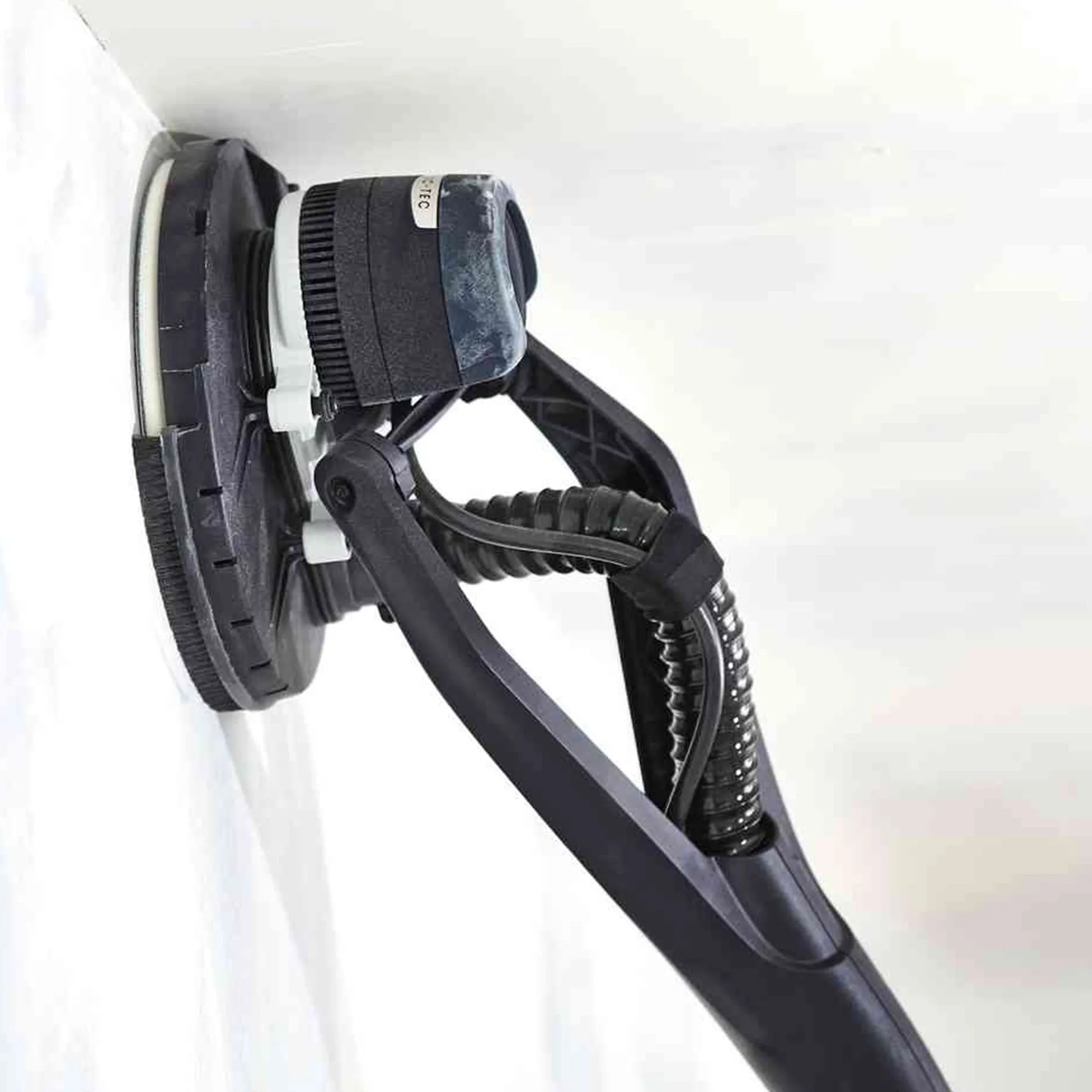 Festool Planex Easy Drywall Sander LHS-E 225EQ