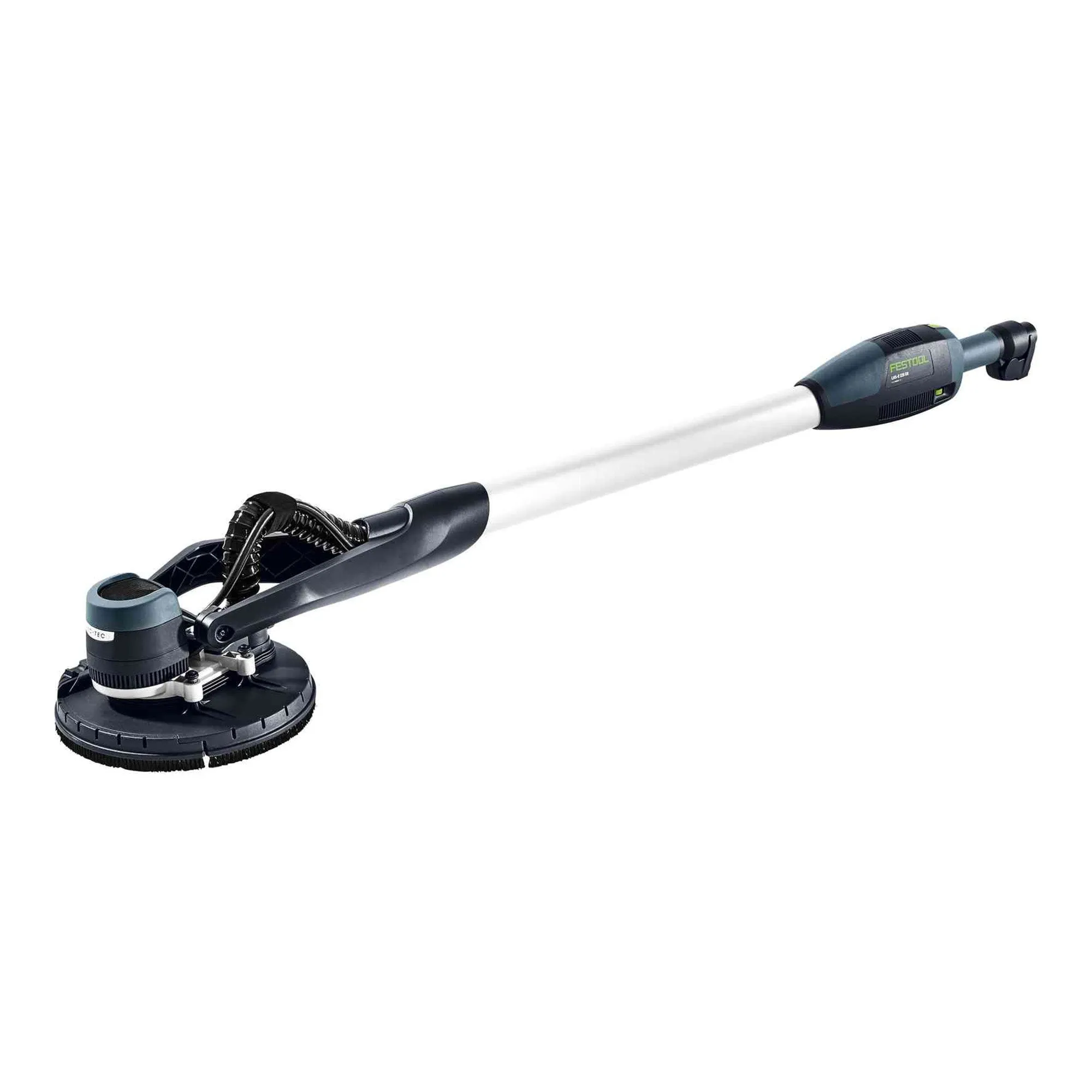 Festool Planex Easy Drywall Sander LHS-E 225EQ