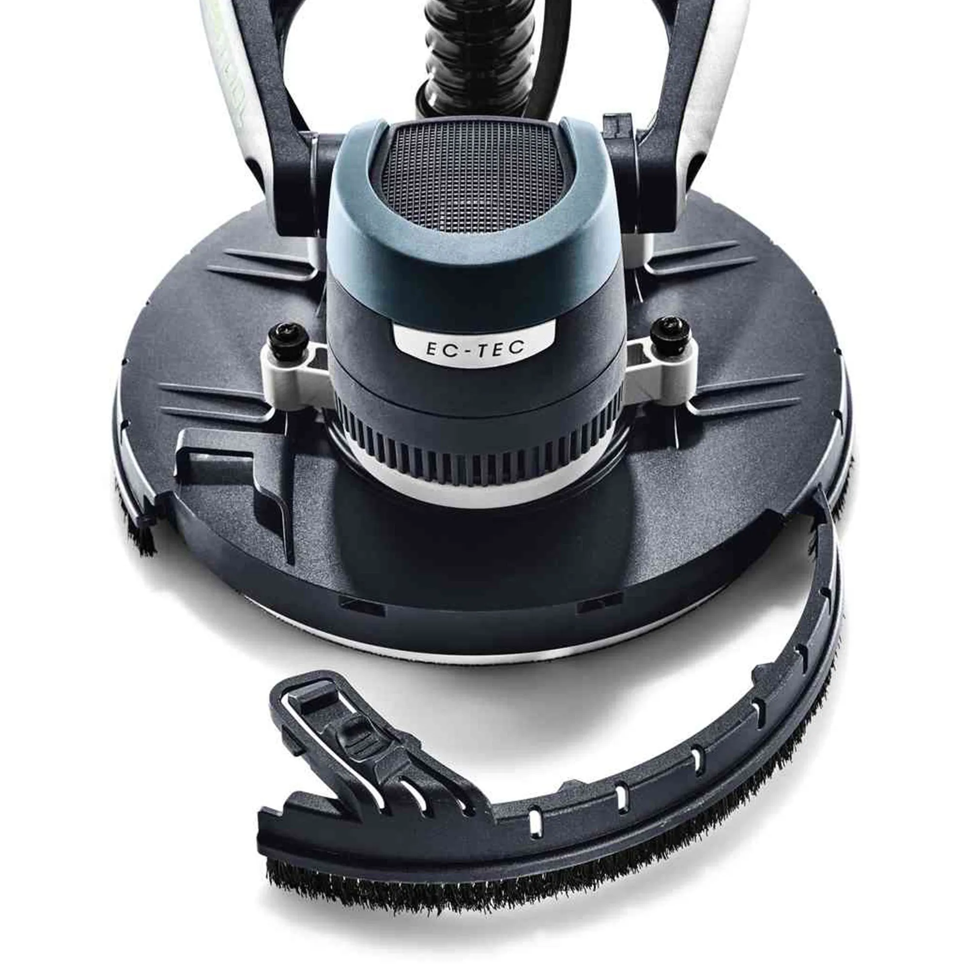 Festool Planex Easy Drywall Sander LHS-E 225EQ