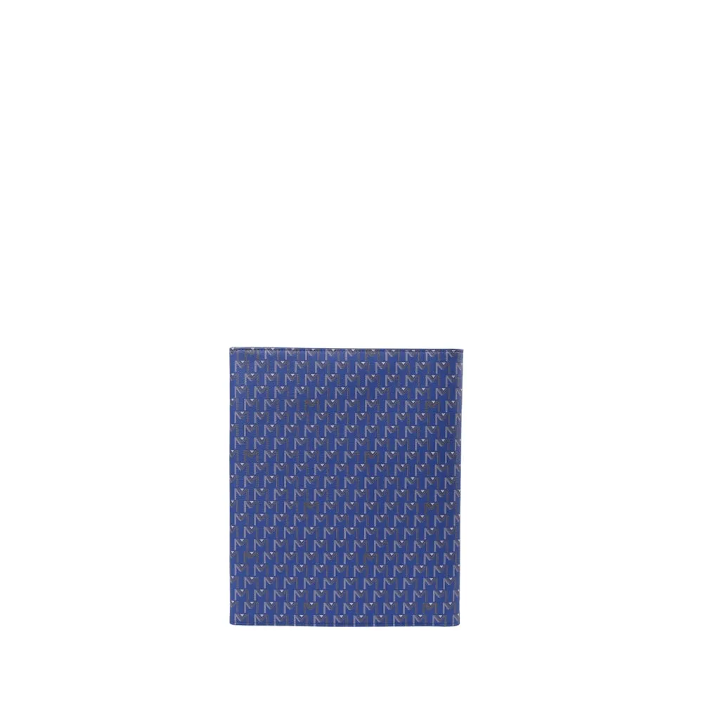 File Monogram