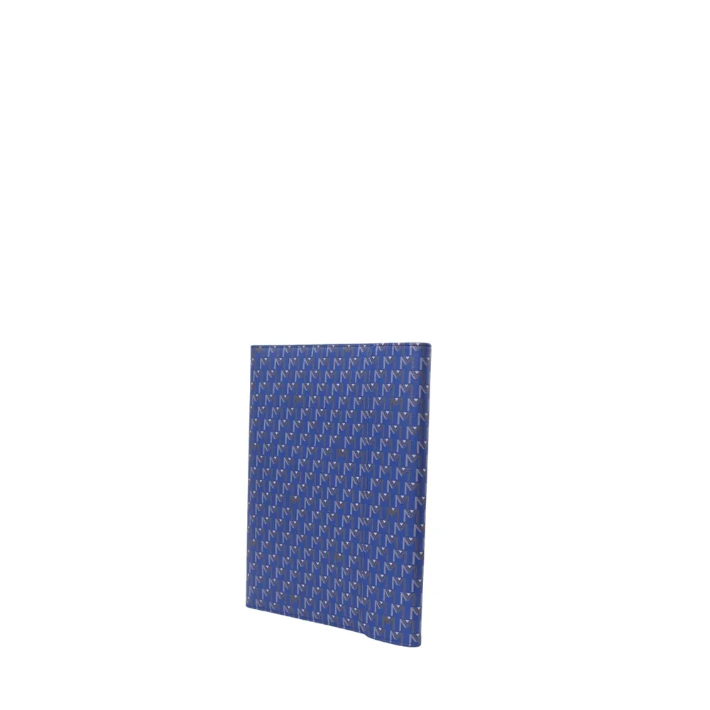 File Monogram