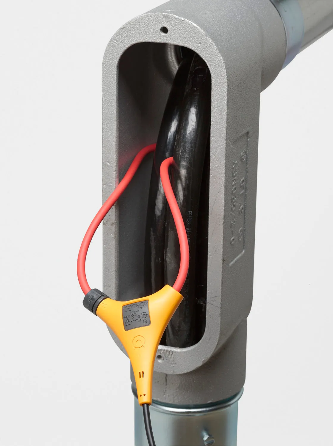 Fluke i2500-18 iFlex Flexible Current Probes