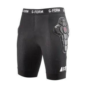 G-Form Pro-X3 Mens Bike Liner Short