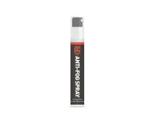 Gear Aid Anti Fog Spray – 15ml