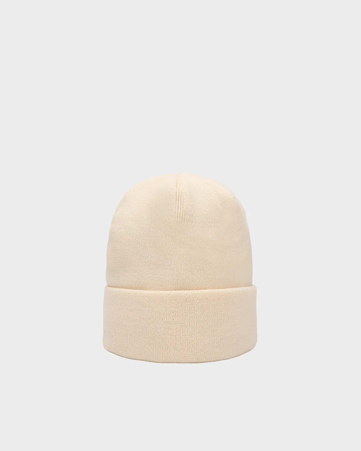 Globetrotter Tracksuit & Beanie Scarf Set in Beige