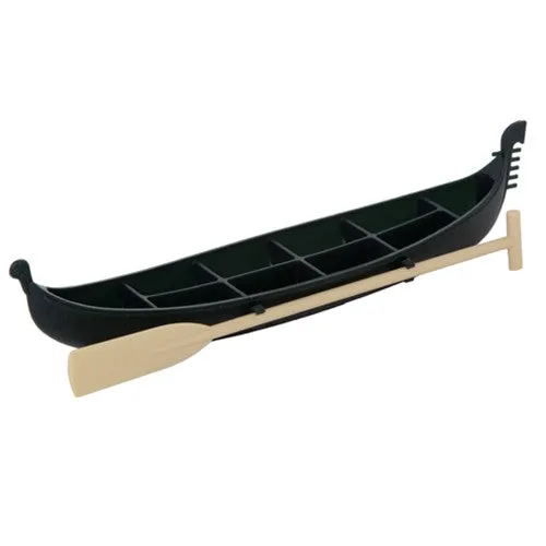 Gondola Ice Tray